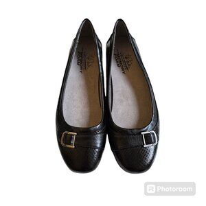 Lifestride with Memory Foam Women's Flats